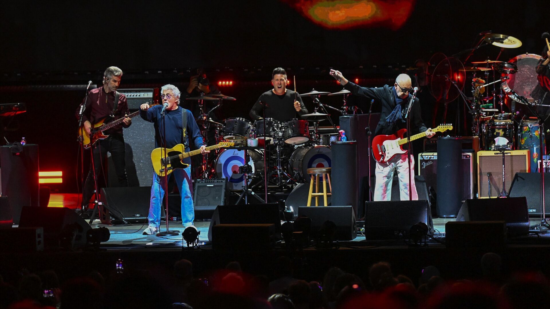 The Who at Budweiser Stage (IV).jpg